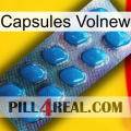 Volnew Capsules viagra1